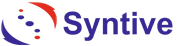 syntivetrade